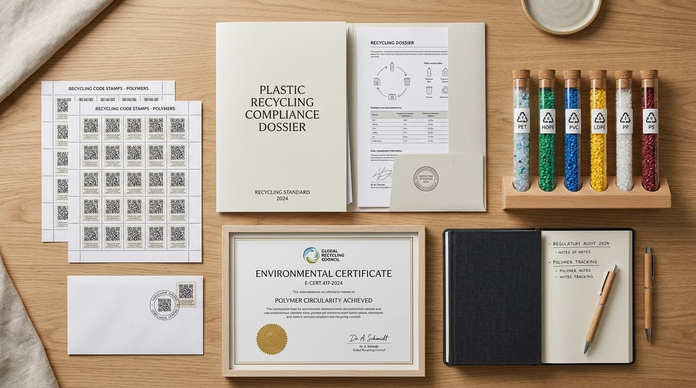 The Packaging Technologist's Guide to India's EPR Framework